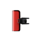 Knog Cobber Reflex Rear Light
