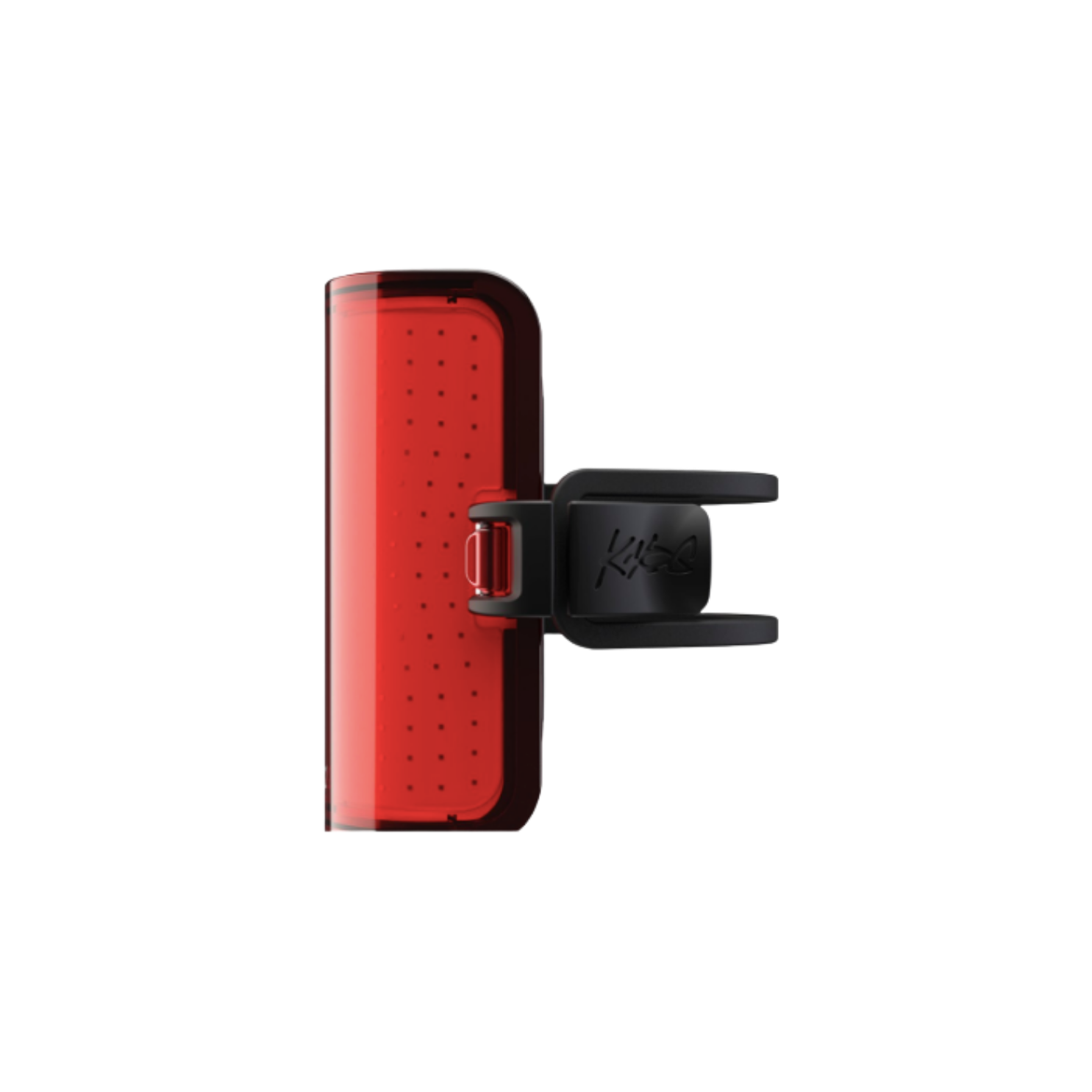 Knog Cobber Reflex Rear Light