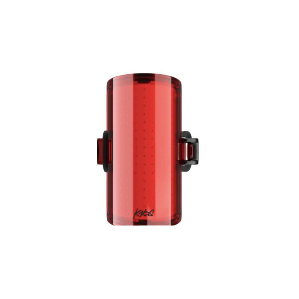 Knog Cobber Reflex Rear Light