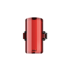 Knog Cobber Reflex Rear Light