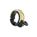 Knog Oi Classic Bell Large - Brass