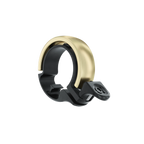 Knog Oi Classic Bell Large - Brass