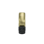 Knog Oi Classic Bell Small - Brass