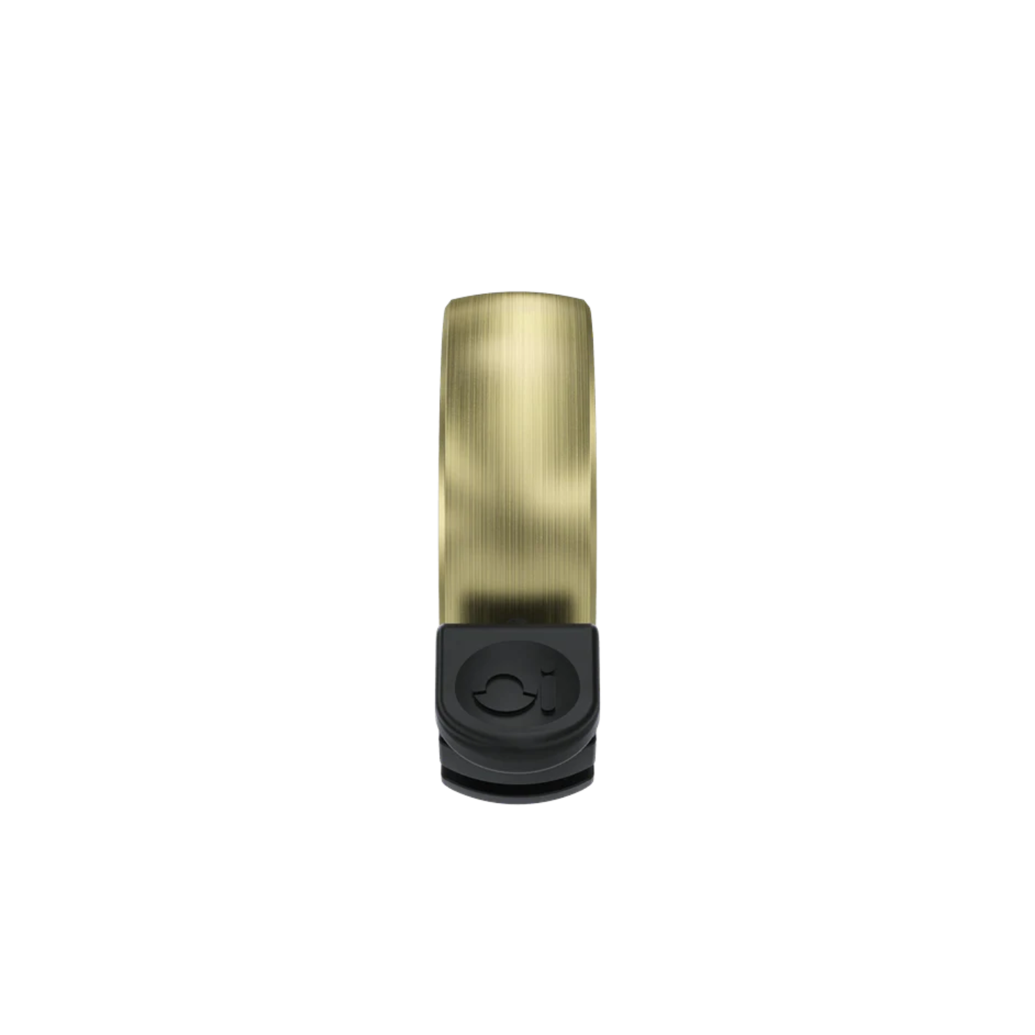 Knog Oi Classic Bell Small - Brass