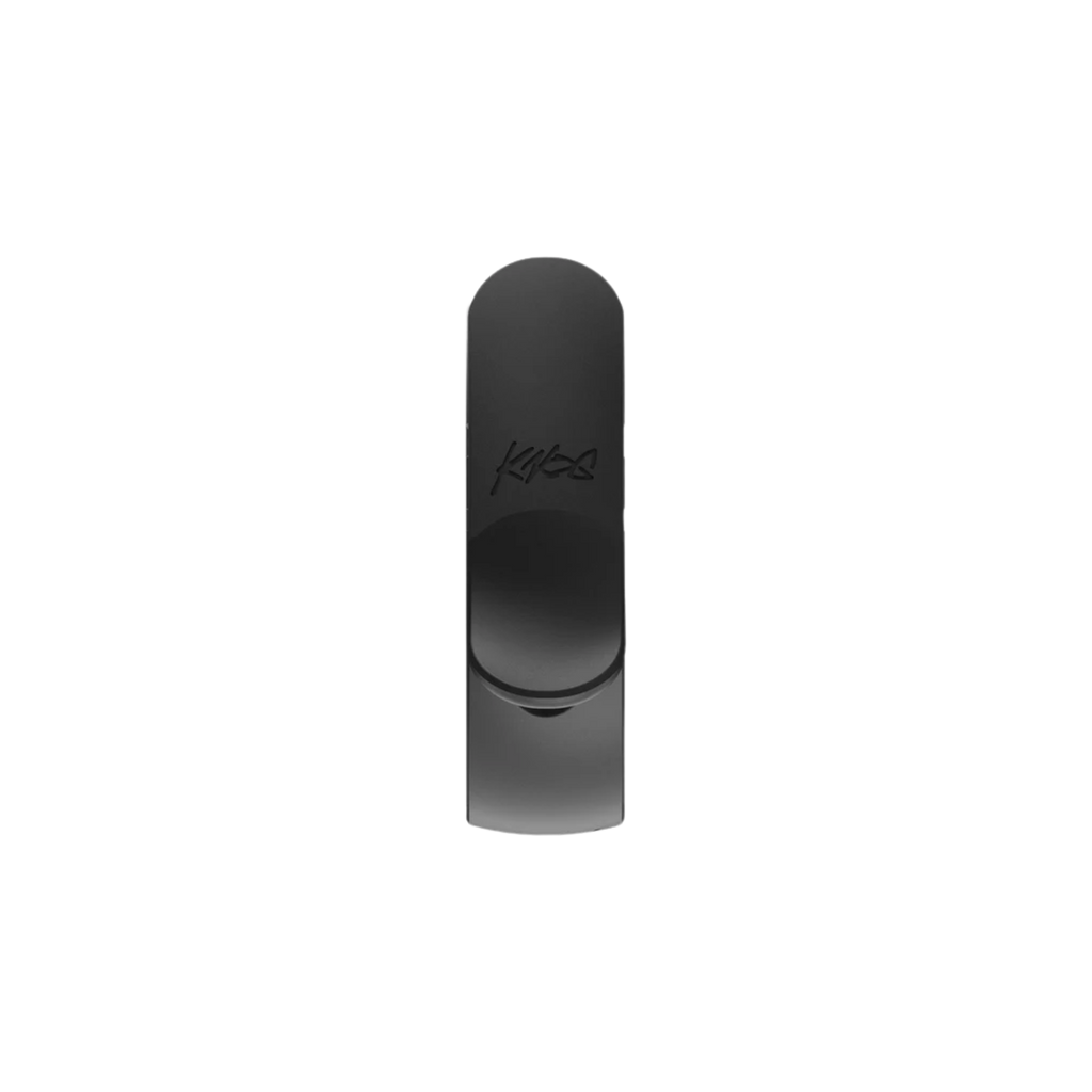 Knog Oi Prima Bell Large - Anthracite