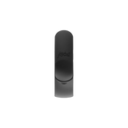 Knog Oi Prima Bell Large - Anthracite