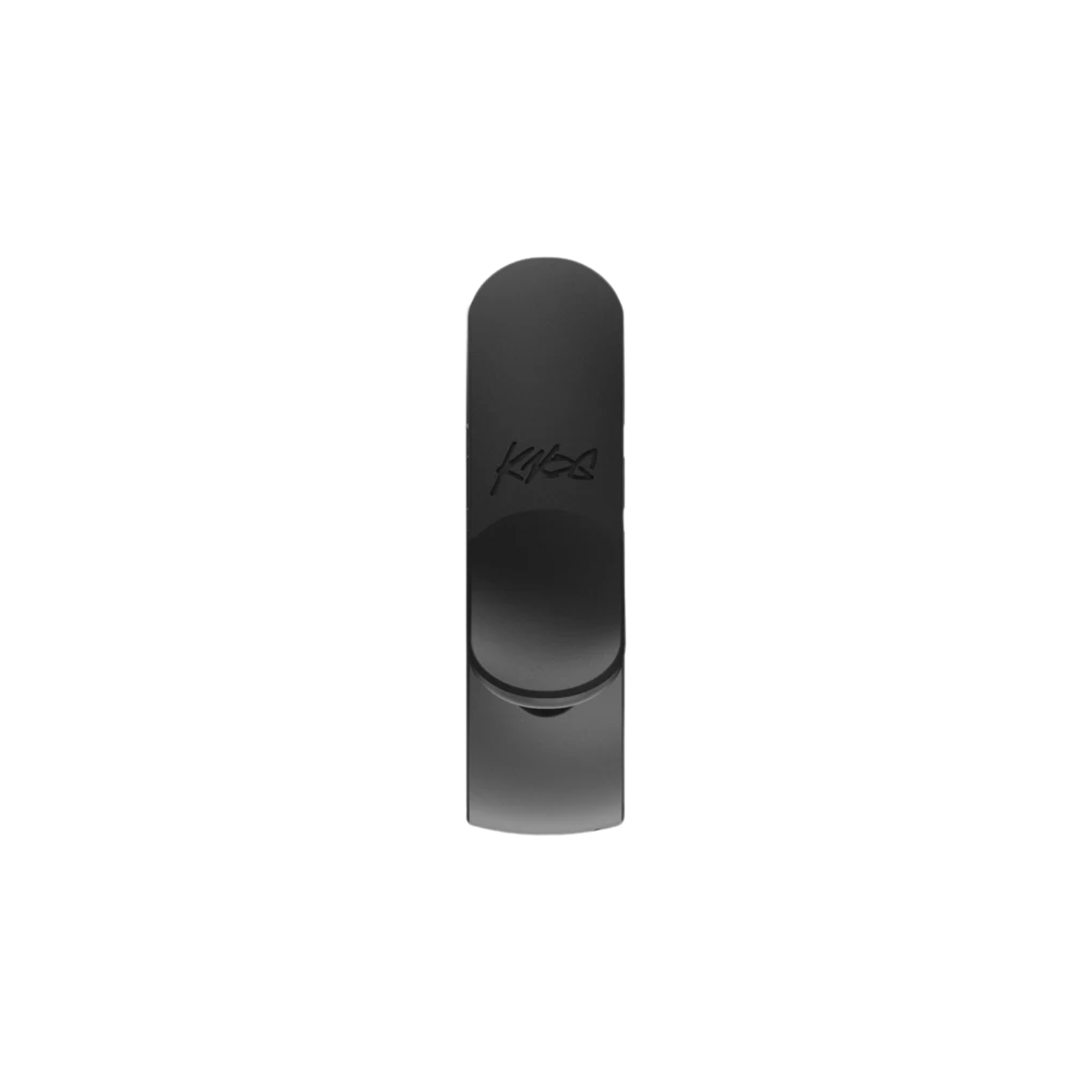 Knog Oi Prima Bell Large - Anthracite