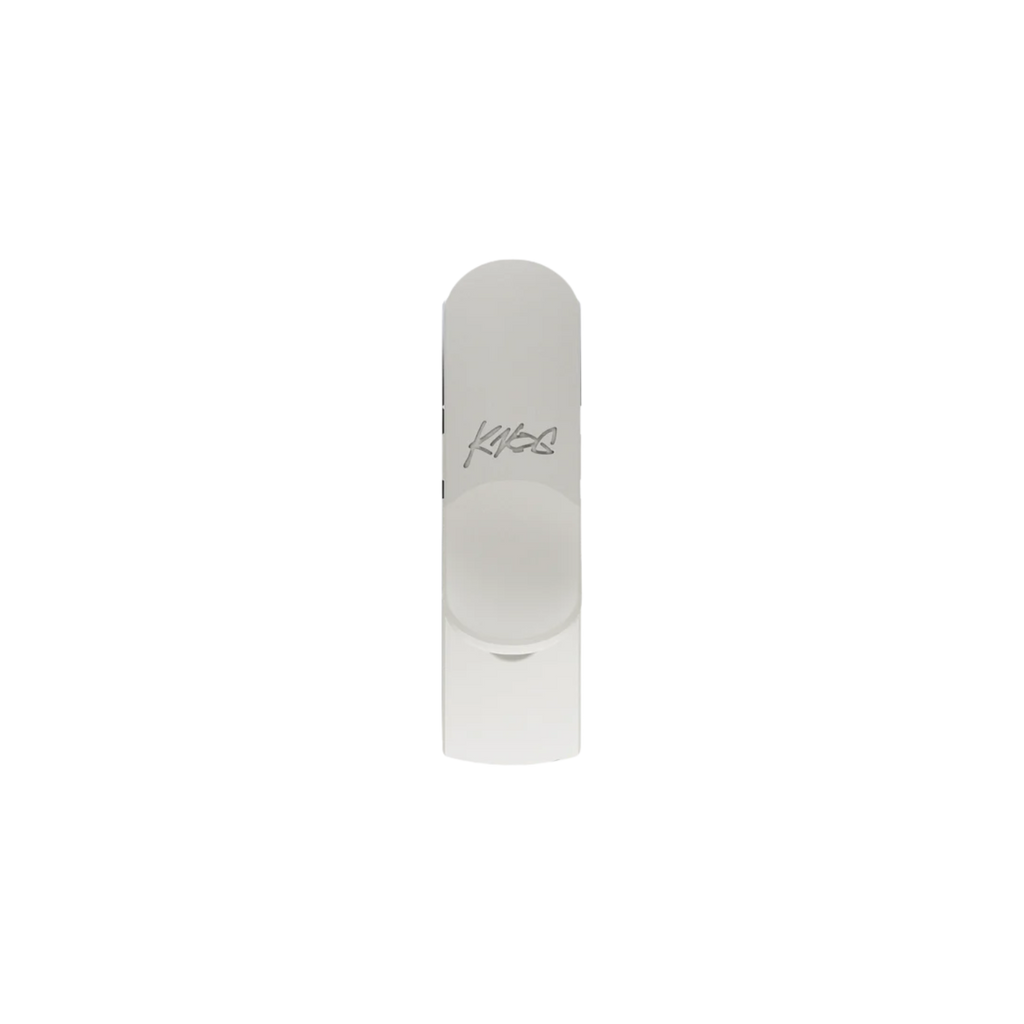 Knog Oi Prima Bell Large - Grey