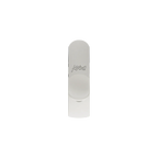 Knog Oi Prima Bell Large - Grey