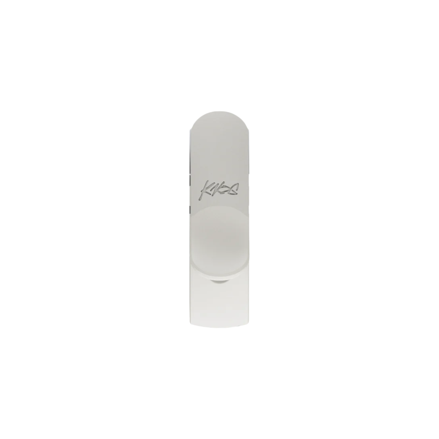 Knog Oi Prima Bell Large - Grey