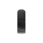Knog Oi Prima Bell Small - Anthracite