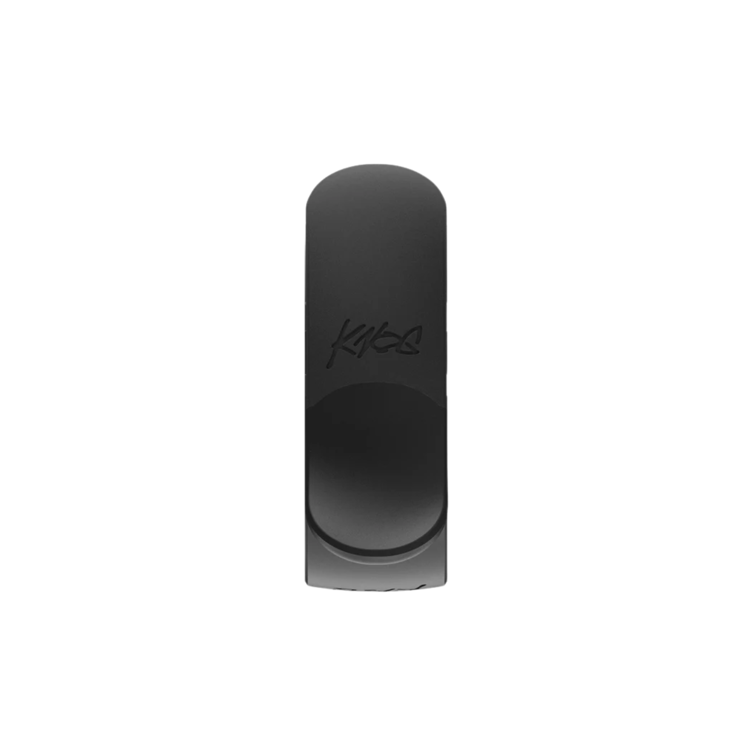 Knog Oi Prima Bell Small - Anthracite
