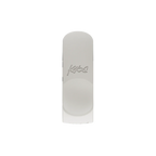 Knog Oi Prima Bell Small - Grey