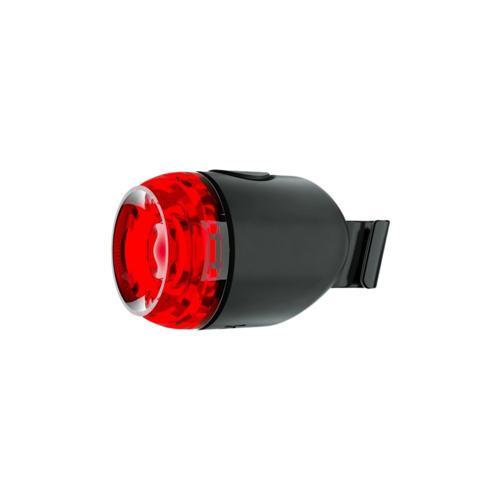 Knog Plug Rear Light