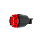 Knog Plug Rear Light