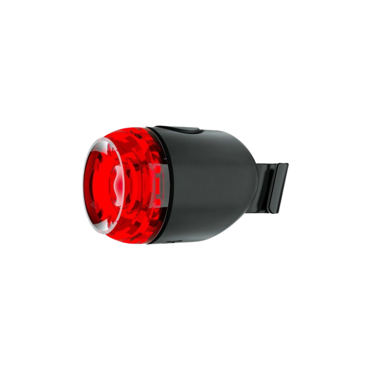 Knog Plug Rear Light
