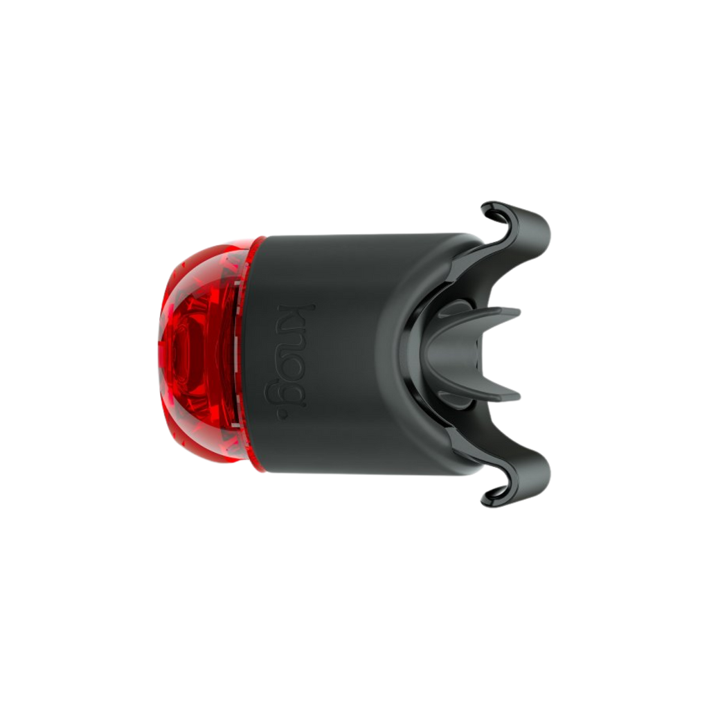 Knog Plug Rear Light