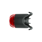 Knog Plug Rear Light