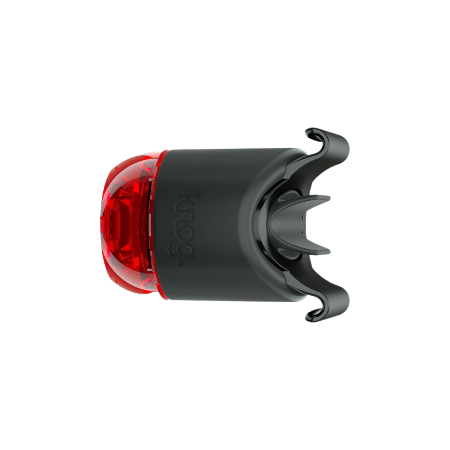 Knog Plug Rear Light