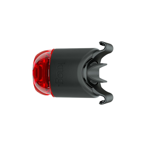 Knog Plug Rear Light