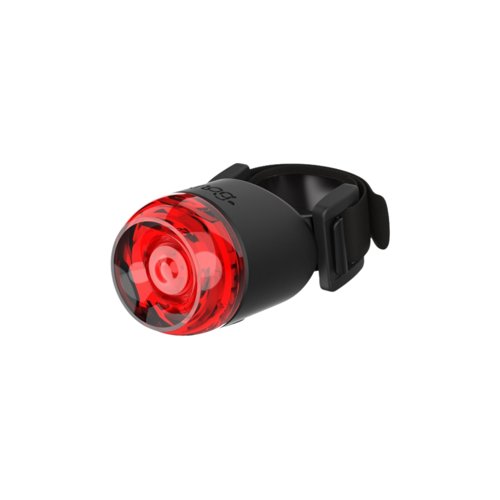 Knog Plug Rear Light