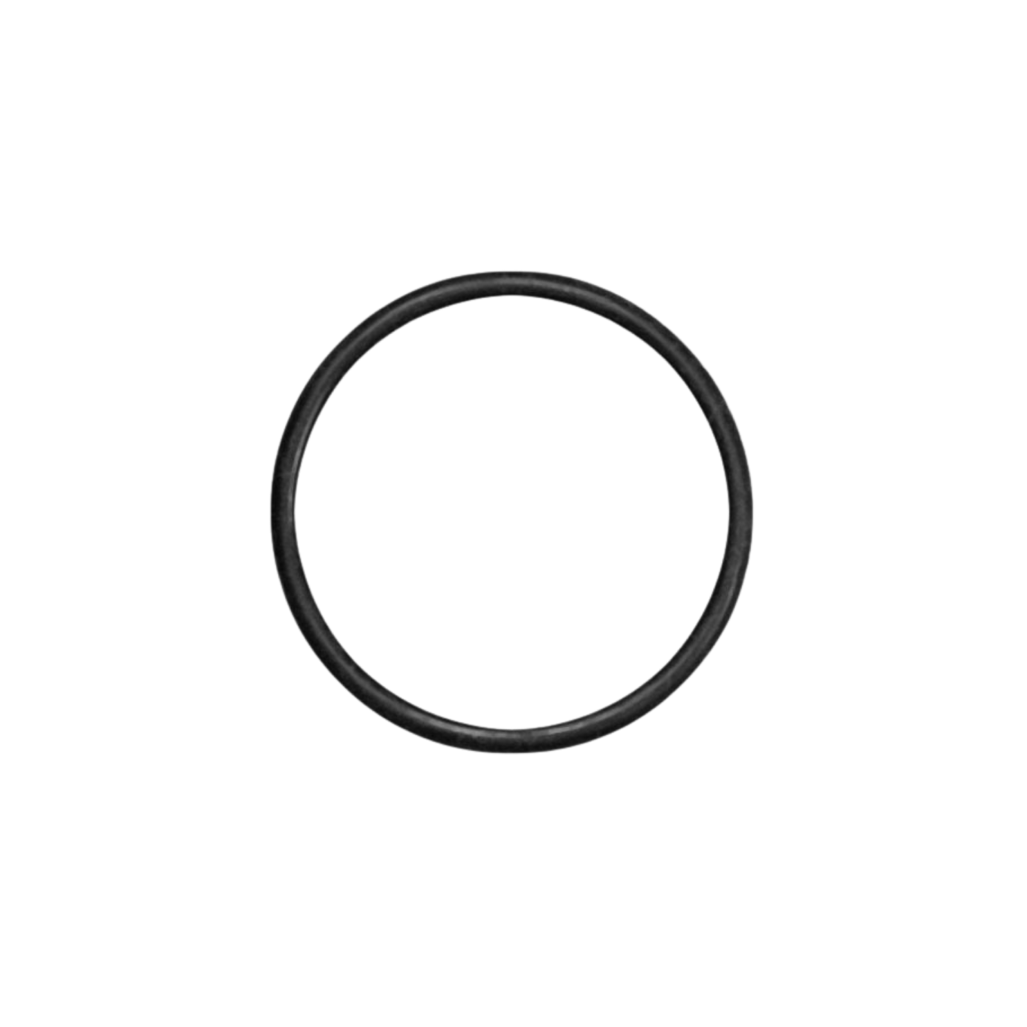 Knog Plus Strap - Short