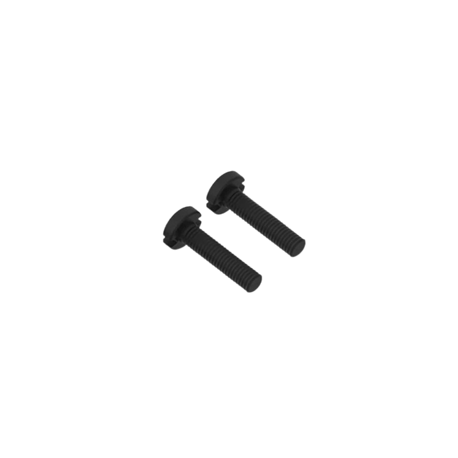 Knog Scout Screws - Long