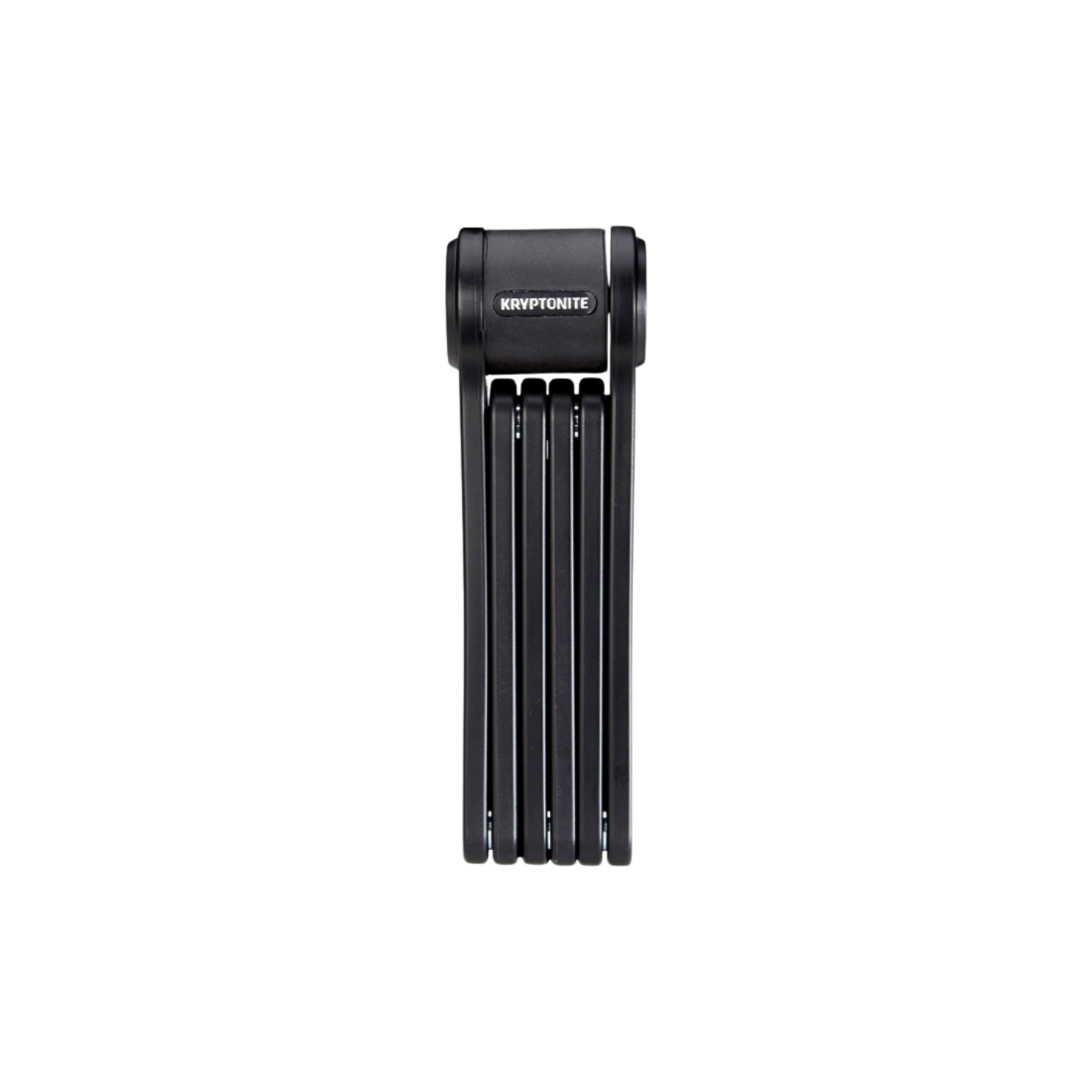 Kryptonite Keeper 585 Folding Lock