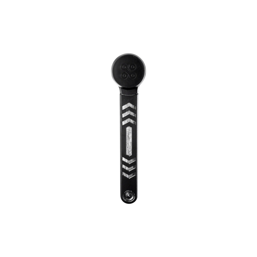 Kryptonite KryptoLok 685 Folding Lock