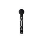 Kryptonite KryptoLok 685 Folding Lock