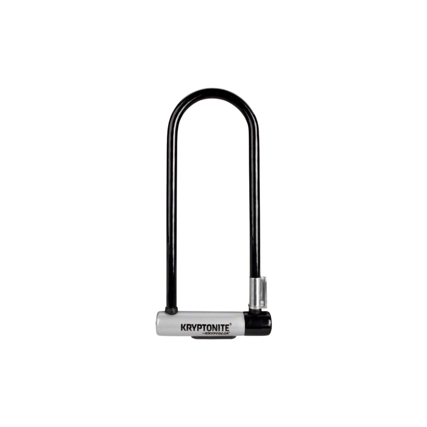 Kryptonite KryptoLok Series 2 LS U-Lock
