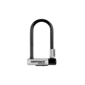 Kryptonite KryptoLok Series 2 Mini-7 U-Lock