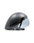 Lazer Victor KinetiCore Road Helmet - Matte Black