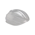 Lazer Aeroshell Blade Clear Medium