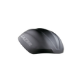 Lazer Aeroshell Genesis - Black Reflective