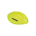 Lazer Aeroshell Genesis - Flash Yellow