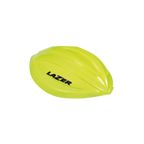 Lazer Aeroshell Genesis - Flash Yellow