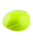 Lazer Aeroshell Sphere - Flash Yellow