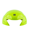 Lazer Aeroshell Sphere - Flash Yellow