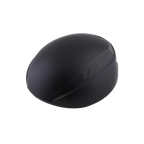 Lazer Aeroshell Sphere - Matte Black