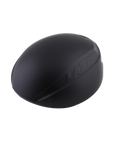 Lazer Aeroshell Sphere - Matte Black