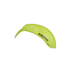 Lazer Aeroshell Strada - Flash Yellow