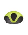 Lazer Aeroshell Strada - Flash Yellow