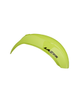 Lazer Aeroshell Strada - Flash Yellow