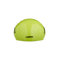 Lazer Aeroshell Strada - Flash Yellow