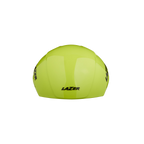 Lazer Aeroshell Strada - Flash Yellow