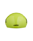 Lazer Aeroshell Strada - Flash Yellow