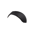 Lazer Aeroshell Strada - Matte Black