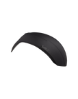 Lazer Aeroshell Strada - Matte Black