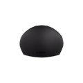 Lazer Aeroshell Strada - Matte Black